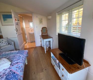 Strete House | Frogwell