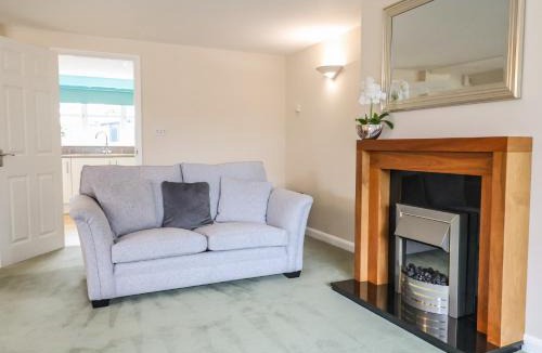 Wool House | Frome View