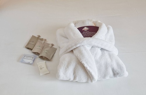 Bristol Hotel | Future Inn Bristol