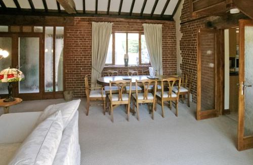 Martham House | Gables Barn