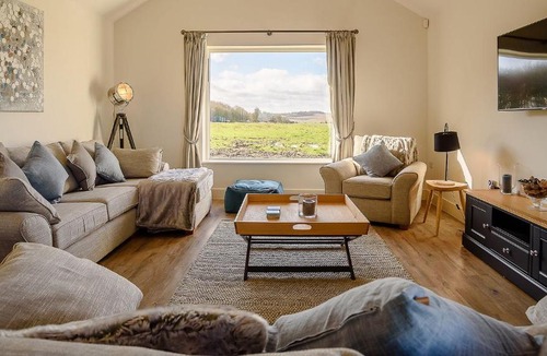East Ilsley House | Gallops