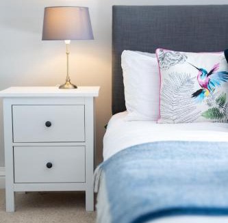 Cumwhitton Apartment | Gatesgarth Cottage @ The Pheasant Inn