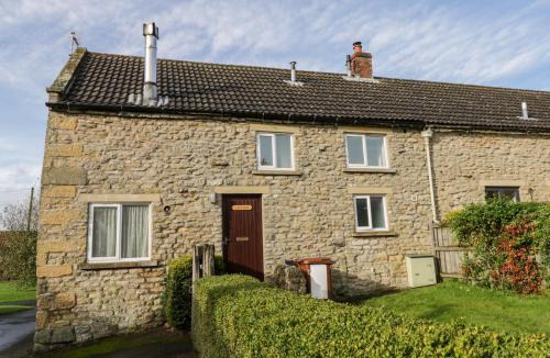 Newton-on-Rawcliffe House | Gateside