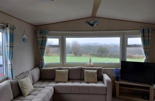 Grampound House | Gateway to Cornwall