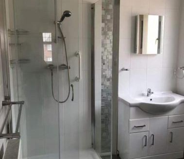 Sketty House | Gateway to Gower