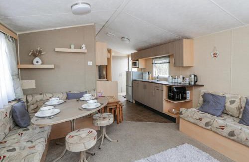 New Quay House | Ger Y Mor