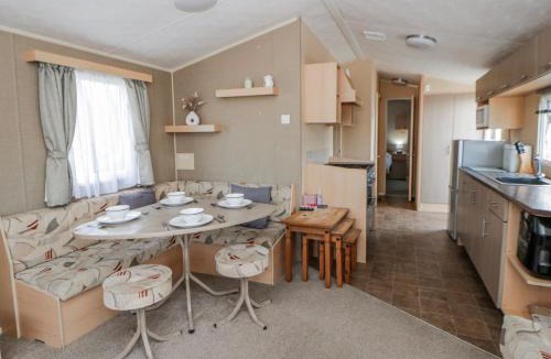 New Quay House | Ger Y Mor