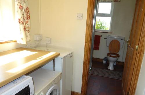 Rhayader House | Glan Wye