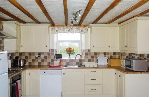 Rhayader House | Glan Wye