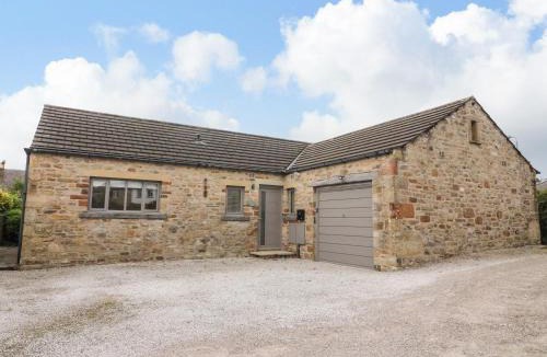 Giggleswick House | Glen Lea