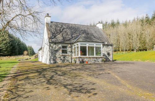 Dunscore House | Glen View