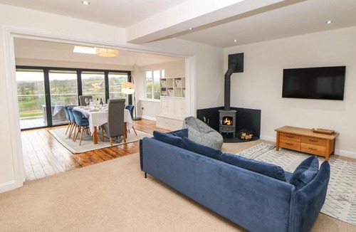 Millthorpe House | Glenhurst