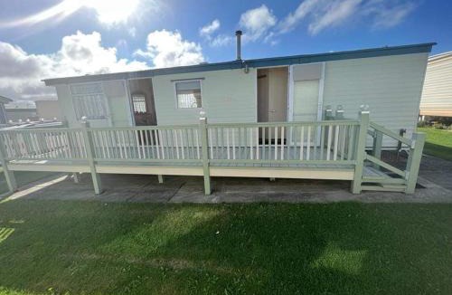 Anderby Creek Other | GnT Caravan lets