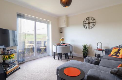 Abergele House | Golygfa