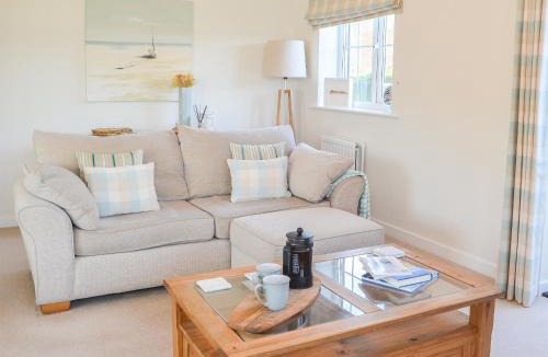 Beadnell House | Good Tides
