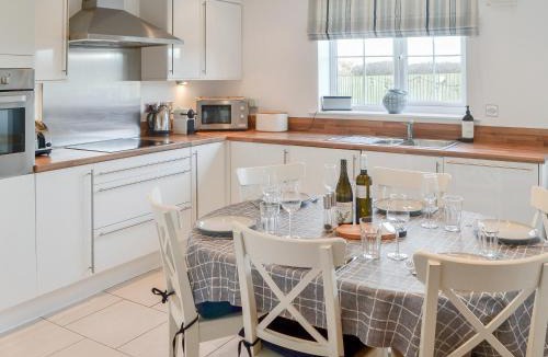 Beadnell House | Good Tides