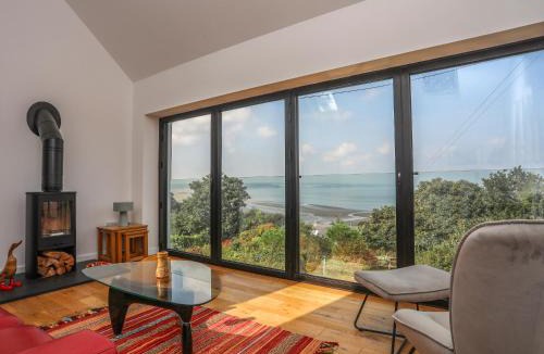 Llanddona House | Gorphwysfa