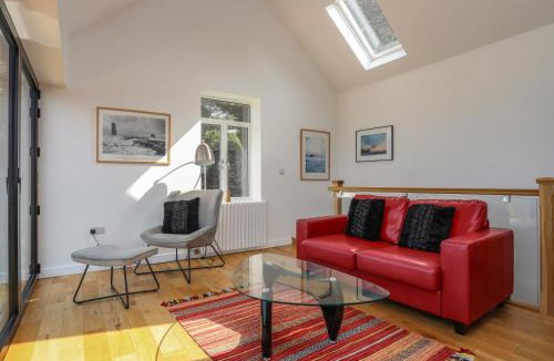 Llanddona House | Gorphwysfa