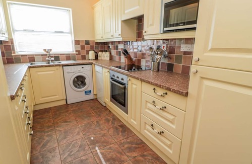 Falstone Cottage | Gowanlea, Bellingham