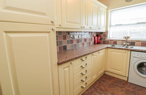 Falstone Cottage | Gowanlea, Bellingham