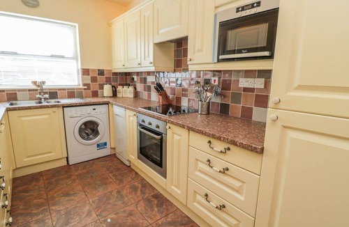 Falstone Cottage | Gowanlea, Bellingham