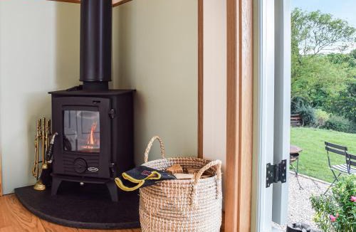 Braunston House | Grace