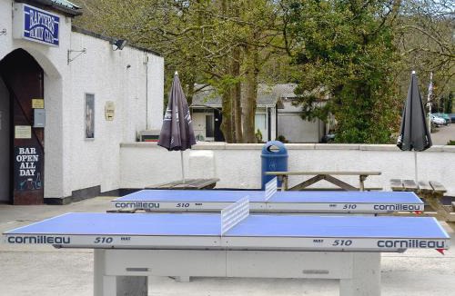 Lelant House | Gracelands