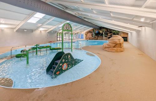 Lelant House | Gracelands