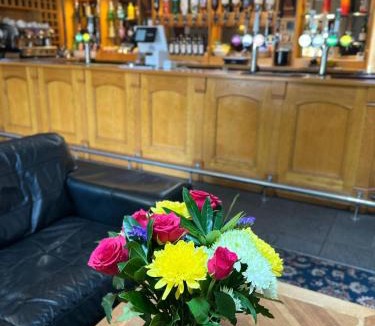Graddon Cross Hotel | Graddon Cross Hotel