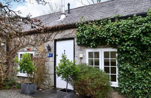 Beaumaris House | Graig