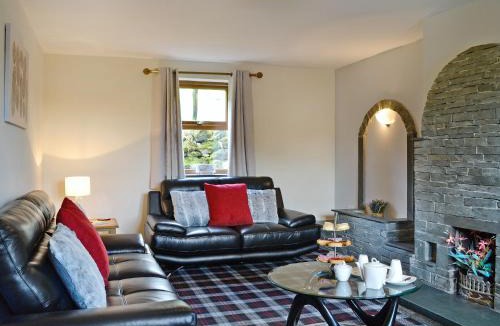 Scales House | Grajo Cottage - Uk1284