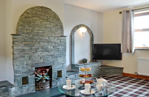 Scales House | Grajo Cottage - Uk1284