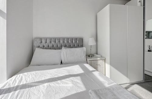 Bispham Apartment | Granada Apartments Queen's Promenade