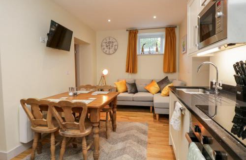 Newland Near Ulverston Apartment | Granary
