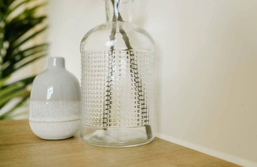 Clifton House | Grange Rd Flat 5 one bedroom