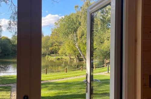 Takeley Street Other | Great Hallingbury Lodges