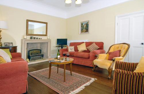 Haverfordwest House | Great Nash House