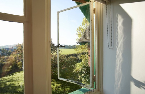Eardisley House | Green Gables, Eardisley , Herefordshire