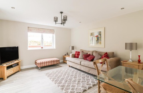 Norwich House | Greenacres