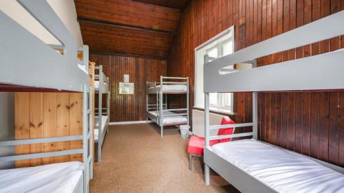 Greenhead Hostel | Greenhead Hostel