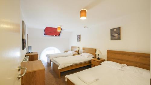 Greenhead Hostel | Greenhead Hostel