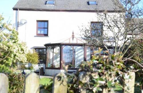 Duddon Valley House | Greety Gate House
