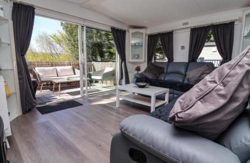 Leeswood House | Grosvenor 10