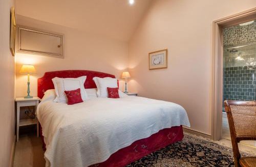 Great Rollright House | Guddlebrook Two