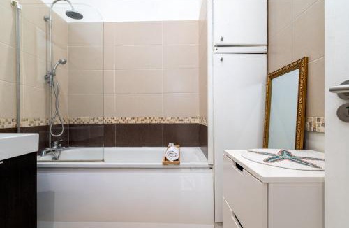 Tottenham Green Apartment | GuestReady - Charming retreat in West Green