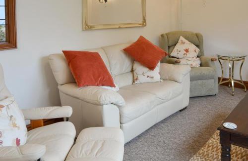 Morston House | Gulls Nest