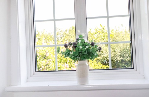 St. Mabyn Cottage | Gwynn Cottage