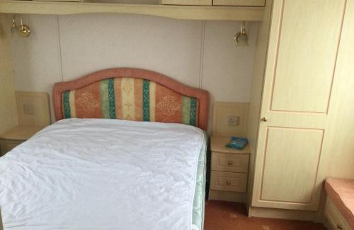 Aberystwyth Apartment | H2