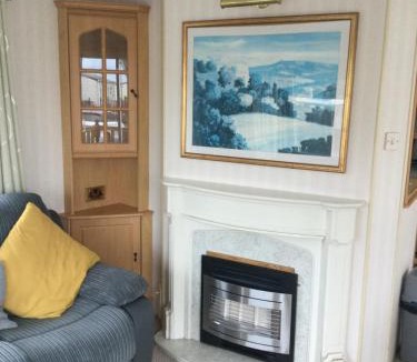 Aberystwyth Apartment | H2