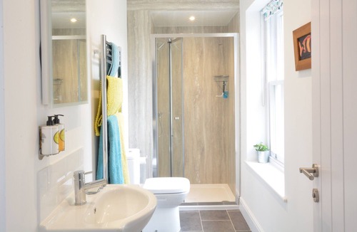 Blythburgh Cottage | HADDON, BLYTHBURGH, family friendly, with pool in Southwold